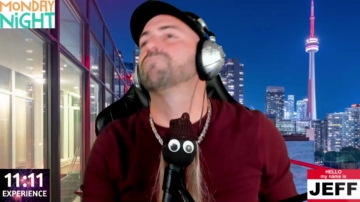 Whaaaaaaaat  19-07-2021 video pvtshow